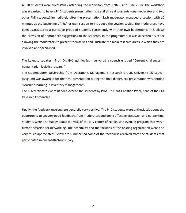 report (2)