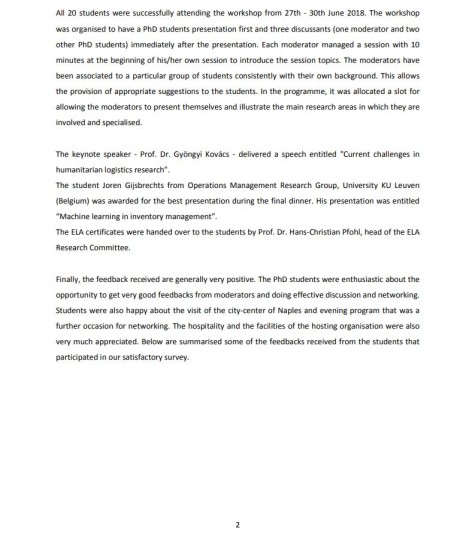 report (2)