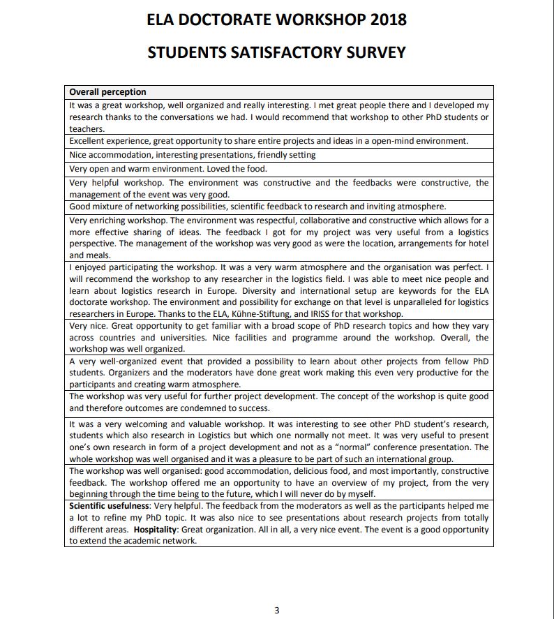 report (3)