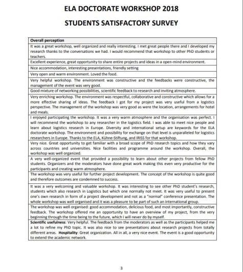 report (3)
